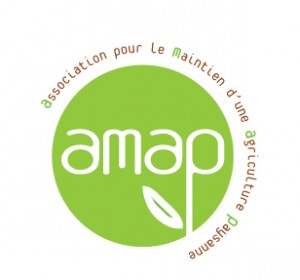 logo-AMAP